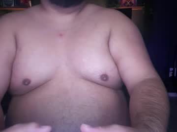 Twobears69 January 13, 2026 Chaturbate stream image