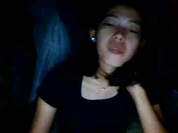 Ariana_Sweet25 January 13, 2026 Chaturbate stream image