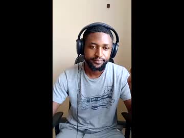 Blakmoufaka January 13, 2026 Chaturbate stream image