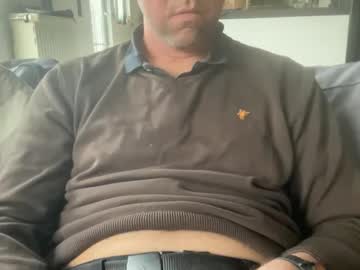 Chris13abcd January 13, 2026 Chaturbate stream image