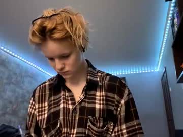 Deaneacedo January 13, 2026 Chaturbate stream image