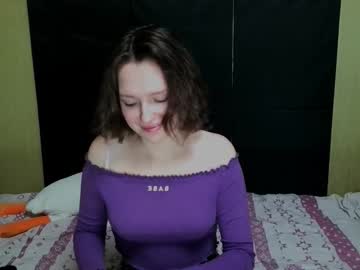 Diana_Back3 January 13, 2026 Chaturbate stream image