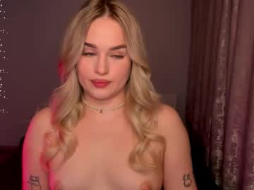 Ellensoftt January 13, 2026 Chaturbate stream image
