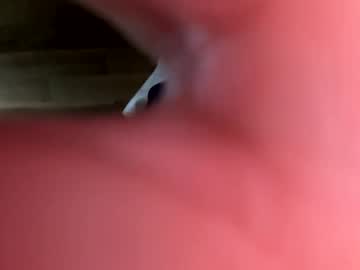 Federiclatin January 13, 2026 Chaturbate stream image