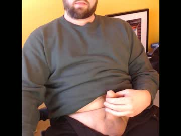 Filip907 January 13, 2026 Chaturbate stream image