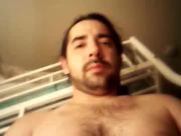 Hungsunn stream photo from January 13, 2026