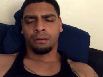Jaysofly89 January 13, 2026 Chaturbate stream image