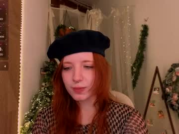 Jennifernollan_ January 13, 2026 Chaturbate stream image