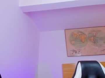 Kitty_Sweeety_ January 13, 2026 Chaturbate stream image