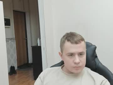 Klalformal77 January 13, 2026 Chaturbate stream image