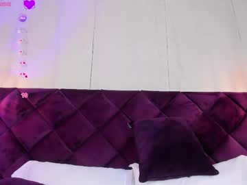 Lindsycarter January 13, 2026 Chaturbate stream image