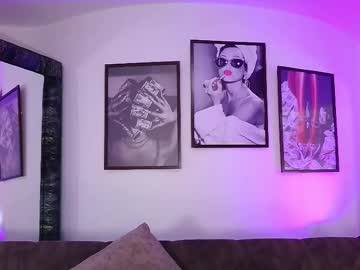Loretahorny January 13, 2026 Chaturbate stream image