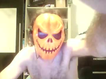 Luck11422 January 13, 2026 Chaturbate stream image