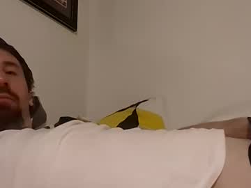 Mikeyboy6666 January 13, 2026 Chaturbate stream image