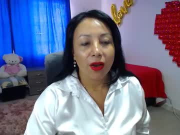 Soyelena46 January 13, 2026 Chaturbate stream image