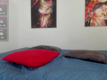 Victoriia_Munoz stream photo from January 13, 2026