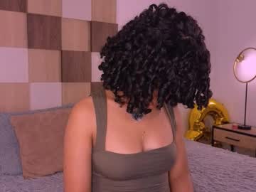 Adele_Carter_ January 13, 2026 Chaturbate stream image
