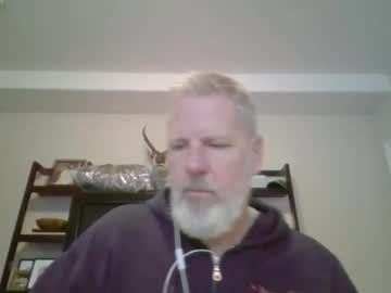 Ahhhs_Edger January 13, 2026 Chaturbate stream image