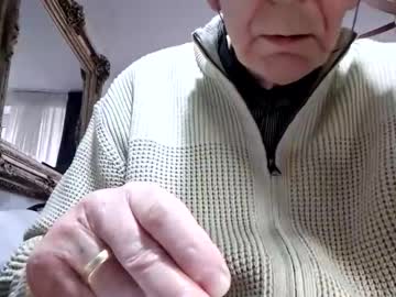 Almostharder January 13, 2026 Chaturbate stream image