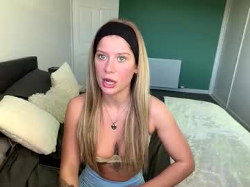 Angelxxx25 January 13, 2026 Chaturbate stream image