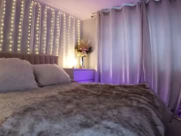 Coupleformen January 13, 2026 Chaturbate stream image