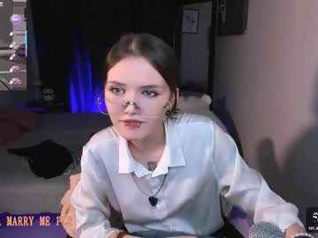 Dilara_Xbaby January 13, 2026 Chaturbate stream image