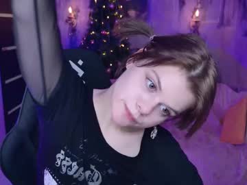 Elliemurler January 13, 2026 Chaturbate stream image