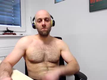 Freddow stream photo from January 13, 2026