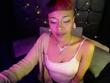 Jia1111_ January 13, 2026 Chaturbate stream image