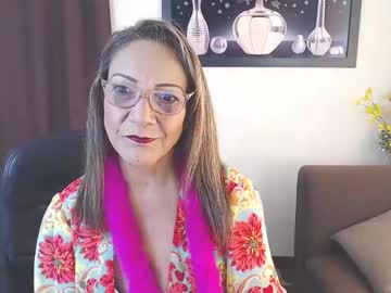 Katye_Milf1 January 13, 2026 Chaturbate stream image