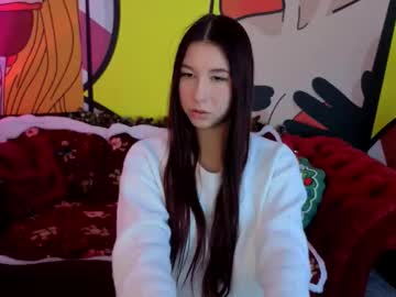 Leilacrosss January 13, 2026 Chaturbate stream image