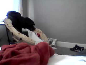 Longjohnpurp29 January 13, 2026 Chaturbate stream image