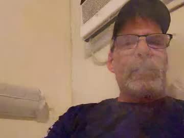 Mustang_Daddy January 13, 2026 Chaturbate stream image