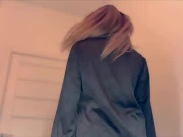 Raymondeperino January 13, 2026 Chaturbate stream image