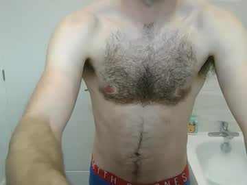 Readytooshow67 January 13, 2026 Chaturbate stream image