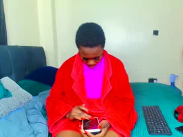 Shee13 January 13, 2026 Chaturbate stream image