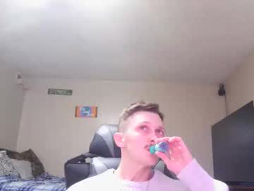 Tokensarefun12801 January 13, 2026 Chaturbate stream image