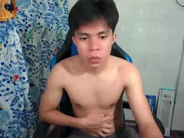 Urcuteguy_Jackx January 13, 2026 Chaturbate stream image