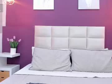Valeriadm January 13, 2026 Chaturbate stream image