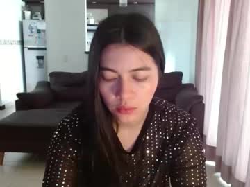 Valerial_000 January 13, 2026 Chaturbate stream image