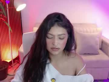 Victoria___Moon January 13, 2026 Chaturbate stream image