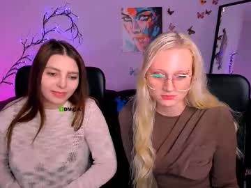Wanda_Say January 13, 2026 Chaturbate stream image