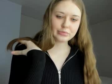 Yamatobrodsky1 January 13, 2026 Chaturbate stream image
