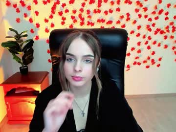 Alicanewlove January 13, 2026 Chaturbate stream image