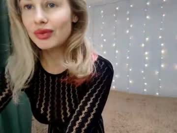Baby_Baby96 January 13, 2026 Chaturbate stream image