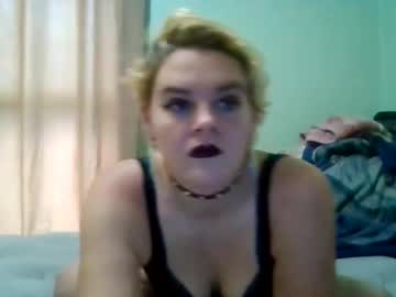 Badbitch2026212670 January 13, 2026 Chaturbate stream image