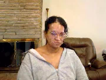 Bonvivantb January 13, 2026 Chaturbate stream image