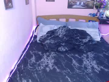 Bryan_________ January 13, 2026 Chaturbate stream image