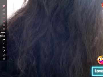Bustyemma January 13, 2026 Chaturbate stream image