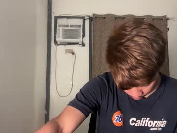 Callme_Jus January 13, 2026 Chaturbate stream image